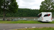 20150603_094850 View from Koblenz campsite.jpg